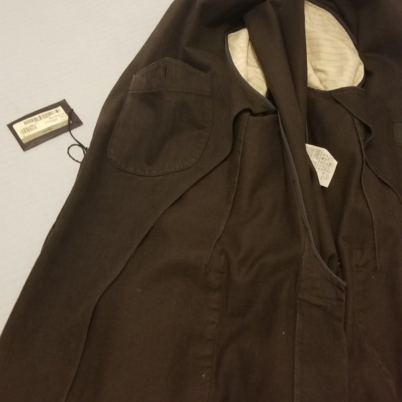 Jacket - Picture 5 of 7